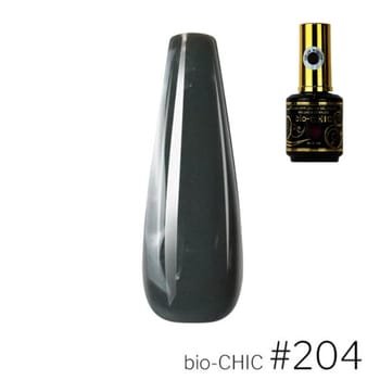 BioChic Gel Colour #204