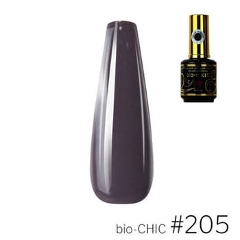 BioChic Gel Colour #205