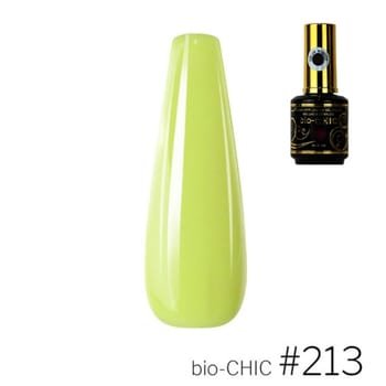 BioChic Gel Colour #213