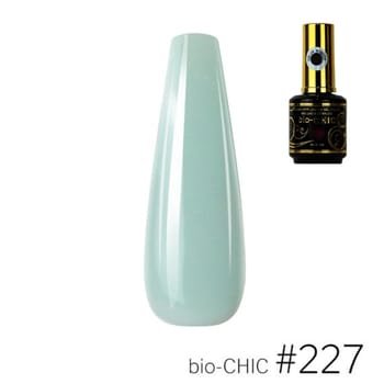 BioChic Gel Colour #227