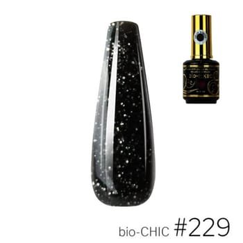BioChic Gel Colour #229