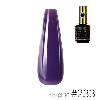 BioChic Gel Colour #233