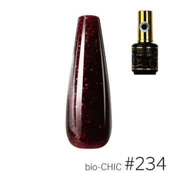 BioChic Gel Colour #234