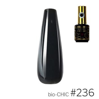 BioChic Gel Colour #236