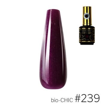 BioChic Gel Colour #239