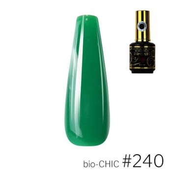 BioChic Gel Colour #240