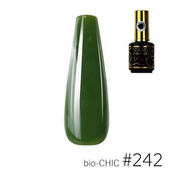 BioChic Gel Colour #242