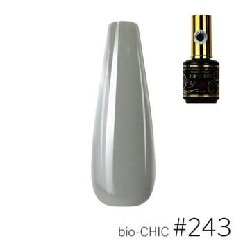 BioChic Gel Colour #243