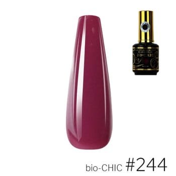 BioChic Gel Colour #244