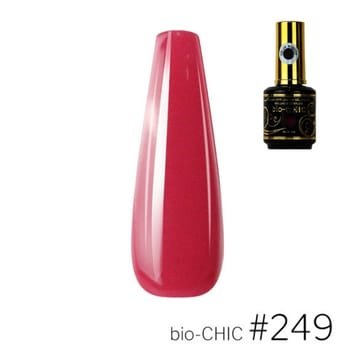 BioChic Gel Colour #249