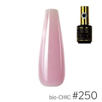 BioChic Gel Colour #250