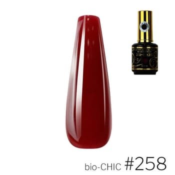 BioChic Gel Colour #258