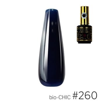 BioChic Gel Colour #260