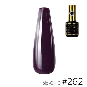 BioChic Gel Colour #262