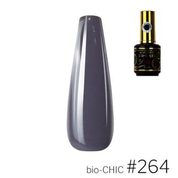 BioChic Gel Colour #264