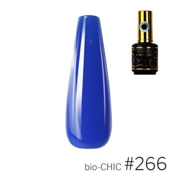 BioChic Gel Colour #266