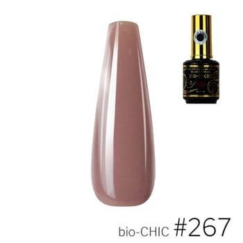 BioChic Gel Colour #267