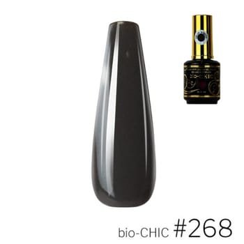BioChic Gel Colour #268