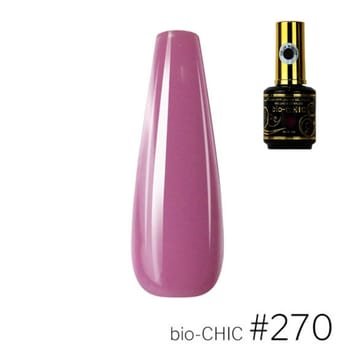 BioChic Gel Colour #270
