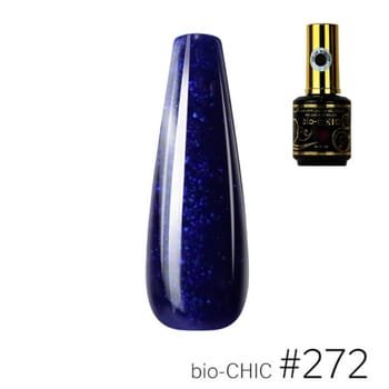 BioChic Gel Colour #272