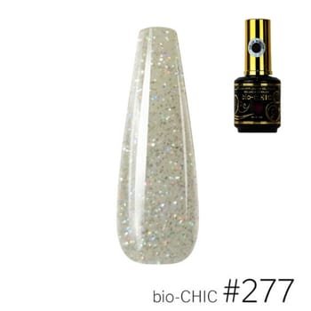 BioChic Gel Colour #277