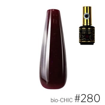 BioChic Gel Colour #280