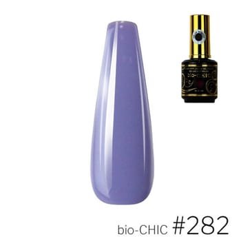 BioChic Gel Colour #282