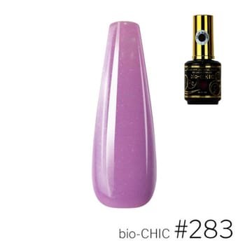 BioChic Gel Colour #283