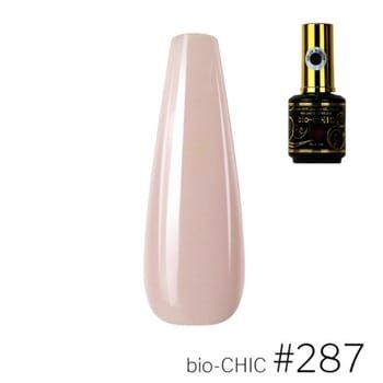 BioChic Gel Colour #287
