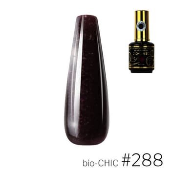 BioChic Gel Colour #288
