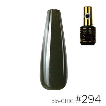 BioChic Gel Colour #294