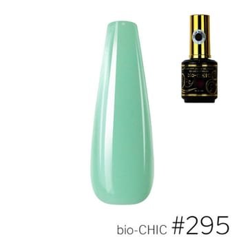 BioChic Gel Colour #295