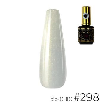 BioChic Gel Colour #298