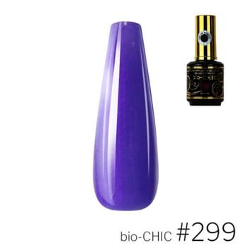 BioChic Gel Colour #299