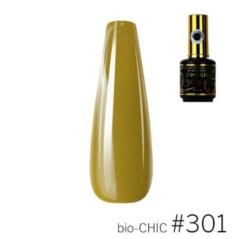 BioChic Gel Colour #301