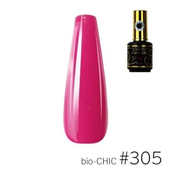BioChic Gel Colour #305