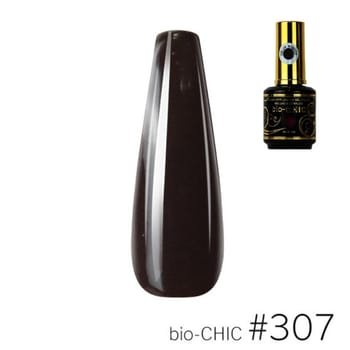 BioChic Gel Colour #307