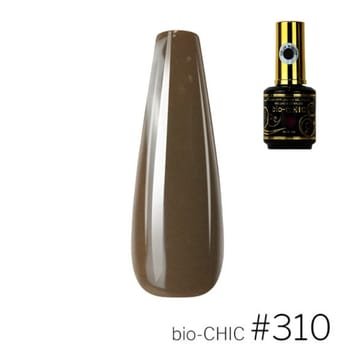 BioChic Gel Colour #310