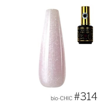 BioChic Gel Colour #314