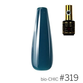 BioChic Gel Colour #319
