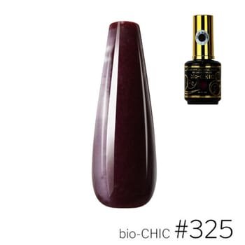 BioChic Gel Colour #325