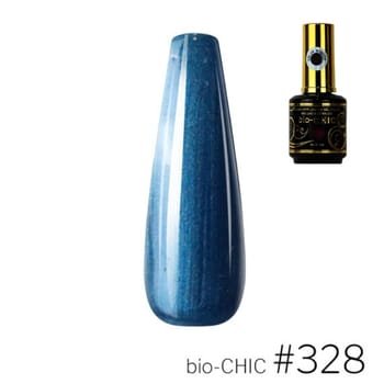 BioChic Gel Colour #328