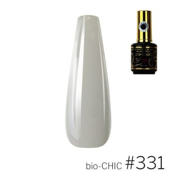 BioChic Gel Colour #331