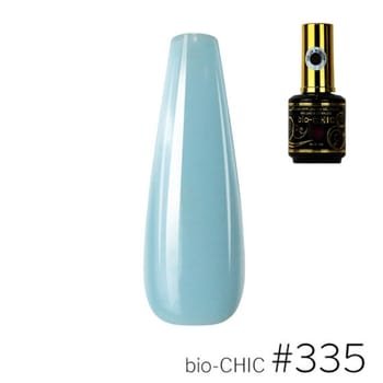 BioChic Gel Colour #335