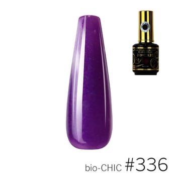 BioChic Gel Colour #336
