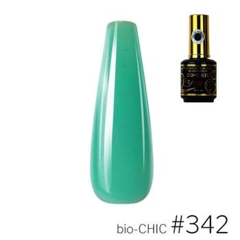 BioChic Gel Colour #342