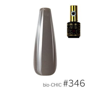 BioChic Gel Colour #346