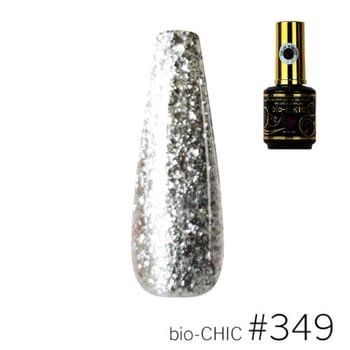 BioChic Gel Colour #349