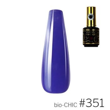 BioChic Gel Colour #351