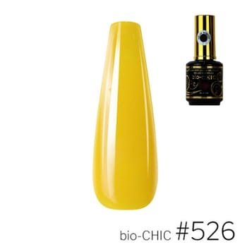 BioChic Gel Colour #526